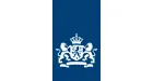 Logo Grensinfo.nl