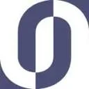Logo van Startalent Works