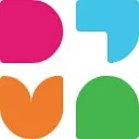 Logo Bloemenpark Appeltern