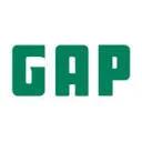 Logo GAP Engineering AND Project Management B.V.