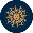 Logo Embassy of the Free Mind