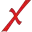Logo Exelix Personal Development