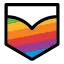 Logo PocketCDP