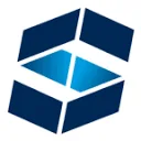 Logo Schreuders Sport International
