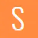 Logo SALINE Advies bv