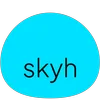 Logo Skyh