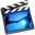 Logo van ABCinema Foundation