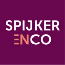 Logo Spijker en