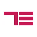 Logo van Trimodal Europe Group