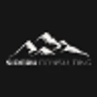 Logo Sideru Consulting