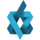 Logo Van de Graft accountants AND adviseurs