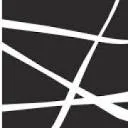 Logo The Pebble Effect