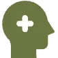 Logo Jeannette Bakker