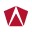 Logo Kiber Watches
