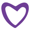 Logo van Sanare Zorg AND Welzijn
