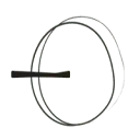 Logo Studio Ensō