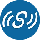 Logo SynchronicIT BV