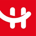 Logo van Huchem