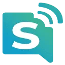 Logo Exxact Barendrecht