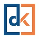 Logo dé Kandidaat