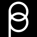Logo Ontwerpstudio Peper en Pekel