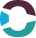 Logo OpenPerspectief B.V.