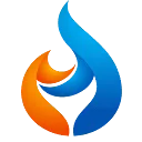 Logo Ignify consultancy
