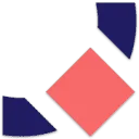Logo E-Storage