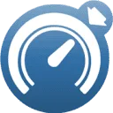 Logo Cruise Control Chauffeursdiensten