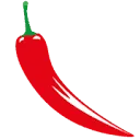 Logo SpiceUpBiz