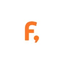 Logo van Freek Hypotheek Deventer