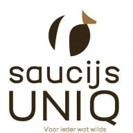 Logo van Saucijs UNIQ B.V.