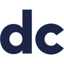 Logo Daily Creations