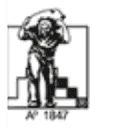 Logo Stockinvest