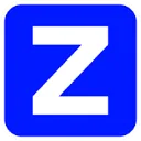 Logo ZZP Daily