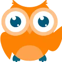 Logo Solkie