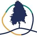Logo van Birch-Hill B.V.