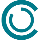 Logo Contours Baby Europe