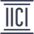 Logo Institute for International Criminal Investigations