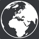 Logo van Dutch Interior Group International B.V.