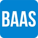 Logo Baas Makelaars