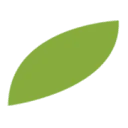 Logo NEXTgarden - Lingewaard