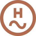 Logo Haarlemmer Stroom