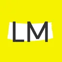 Logo LeaseVergelijker.nl