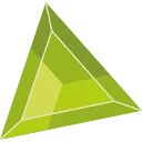 Logo van MFA Meiresonne Fiscaal Advies