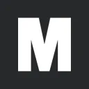 Logo Micros Internetdiensten