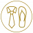 Logo Lifestyle of Business
