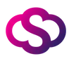 Logo SLVRCLD