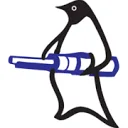 Logo Isolatiewerken Gisola B.V.
