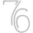 Logo Spui76